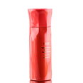 Oribe Bright Blonde Radiance & Repair Treatment-image1