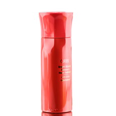 Oribe Bright Blonde Radiance & Repair Treatment-image1