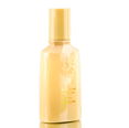 Oribe Matte Waves Texture Lotion
