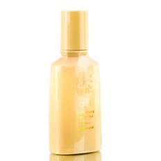 Oribe Matte Waves Texture Lotion
