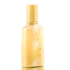 Oribe Matte Waves Texture Lotion-image1 Oribe Matte Waves Texture Lotion-image1