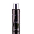 Circ Cell Skincare Dew Hydrating pH Perfector-image1 Circ Cell Skincare Dew Hydrating pH Perfector-image1