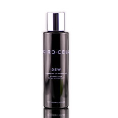 Circ Cell Skincare Dew Hydrating pH Perfector-image1 Circ Cell Skincare Dew Hydrating pH Perfector-image1