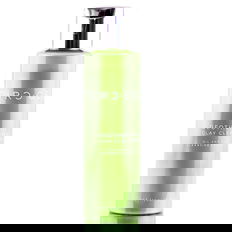 Circ Cell Skincare GeoThermal Clay Cleanser