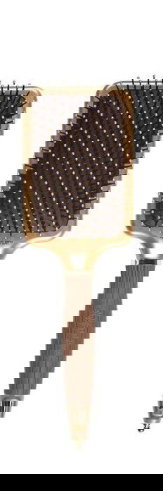 Olivia Garden NanoThermic Ceramic + ion Styler Collection