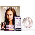 Pravana Color Collection Education Kit