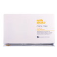 Milkshake Color Care Repairing Hair Treatment-image1