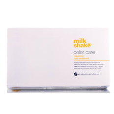 Milkshake Color Care Repairing Hair Treatment-image1 Milkshake Color Care Repairing Hair Treatment-image1
