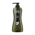 AlfreDog Aloe Lavender General Shampoo & Rinse-image1 AlfreDog Aloe Lavender General Shampoo & Rinse-image1