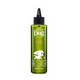 AlfreDog Scrutellaria and Tea Tree Ear Cleanser-image1 AlfreDog Scrutellaria and Tea Tree Ear Cleanser-image1