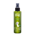 AlfreDog Peppermint Oil & Licorice Pet Mouthwash-image1