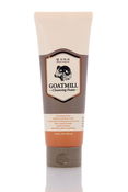 Daeng Gi Meo Ri Goatmill Cleansing Foam