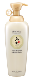 Daeng Gi Meo Ri Ki Gold Treatment-image1 Daeng Gi Meo Ri Ki Gold Treatment-image1
