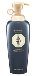 Daeng Gi Meo Ri Ki Gold Shampoo