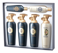 Daeng Gi Meo Ri Ki Gold Gift 6 Set-image1 Daeng Gi Meo Ri Ki Gold Gift 6 Set-image1