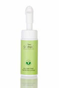 Scinic All Day Fine Pore Mask Cleanser