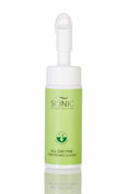 Scinic All Day Fine Pore Mask Cleanser-image1