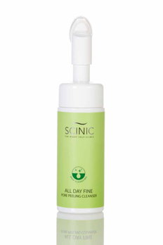 Scinic All Day Fine Pore Mask Cleanser-image1 Scinic All Day Fine Pore Mask Cleanser-image1