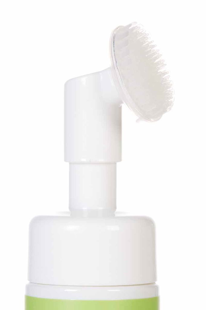 Scinic All Day Fine Pore Mask Cleanser