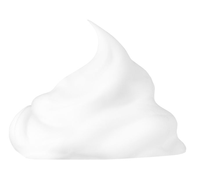 Scinic All Day Fine Pore Mask Cleanser