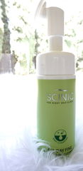 Scinic All Day Fine Pore Mask Cleanser