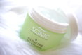 Scinic All Day Fine Pore Aqua Cream-image3