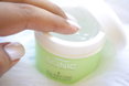 Scinic All Day Fine Pore Aqua Cream-image4