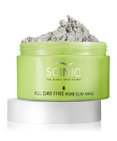 Scinic All Day Fine Pore Clay Mask-image1 Scinic All Day Fine Pore Clay Mask-image1