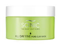 Scinic All Day Fine Pore Clay Mask-image2 Scinic All Day Fine Pore Clay Mask-image2