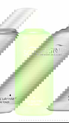 Scinic All Day Fine Pore Toner