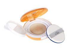 Scinic Vita ADE Cover Cushion
