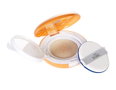 Scinic Vita ADE Cover Cushion-image1
