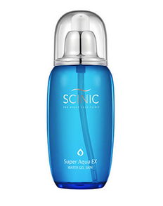Scinic Super Aqua EX Water Gel Skin