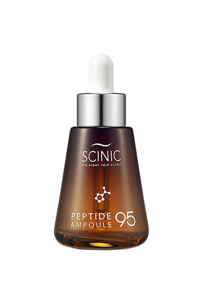 Scinic Peptide Ampoule