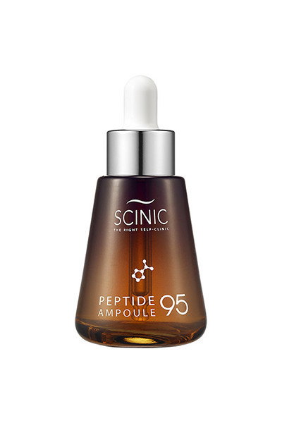 Scinic Peptide Ampoule-image2