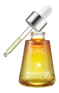 Scinic Propolis Ampoule-image1