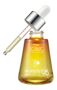 Scinic Propolis Ampoule-image1