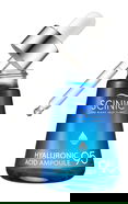 Scinic Hyaluronic Acid Ampoule