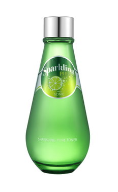 Scinic Sparkling Pore Toner-image1