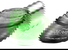Scinic Sparkling Pore Cream