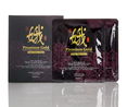 Asamo Premium Gold Collagen Hydrogel Mask