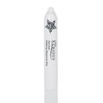 Kurious La Petite Easy Quick Makeup Remover Pen-image1