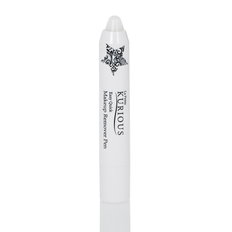 Kurious La Petite Easy Quick Makeup Remover Pen-image1 Kurious La Petite Easy Quick Makeup Remover Pen-image1
