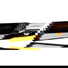 Babyliss Pro Ceramic Tools Flat Iron