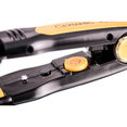 Babyliss Pro Ceramic Tools Flat Iron-image2 Babyliss Pro Ceramic Tools Flat Iron-image2