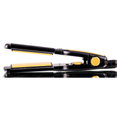 Babyliss Pro Ceramic Tools Flat Iron-image3 Babyliss Pro Ceramic Tools Flat Iron-image3