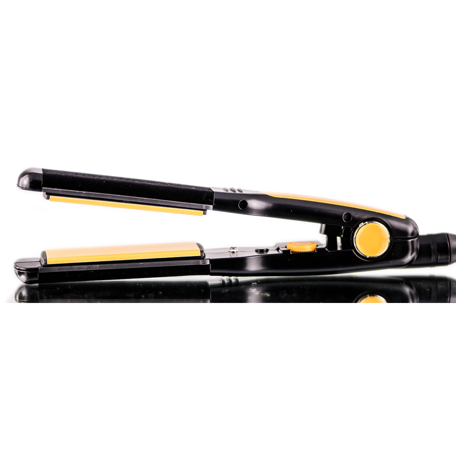 Babyliss Pro Ceramic Tools Flat Iron-image3 Babyliss Pro Ceramic Tools Flat Iron-image3