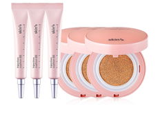 Skin 79 Injection Cushion BB