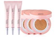 Skin 79 Injection Cushion BB-image1 Skin 79 Injection Cushion BB-image1