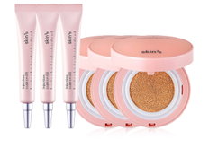 Skin 79 Injection Cushion BB-image1